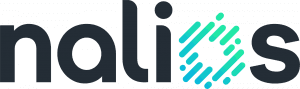 Nalios Logo