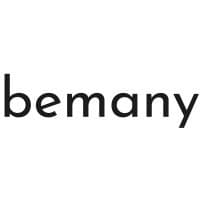 bemany Logo