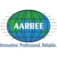 Aarbee Structures Private Limited Logo