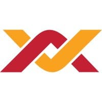 Tamkeen Technologies Logo