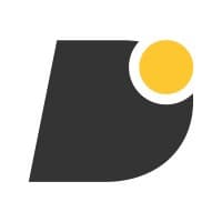 Trend | Odoo Partner Logo