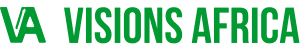 Visions Africa Ltd Logo