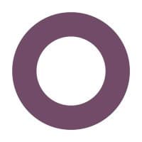 Odoo Logo