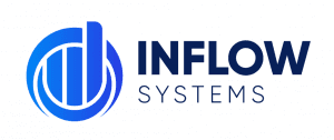 Inflow System Logo
