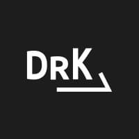 Drakkar Logo