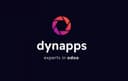 Dynapps | Experts in Odoo