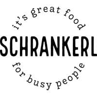 Schrankerl Logo